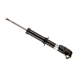 PartzBiz CE 19213736 - Bilstein 19-213736 - B4 OE Replacement 11-16 Mini Countryman / 13-16 M