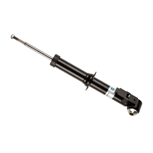 PartzBiz CE: 19-213736-Bilstein 19-213736 - B4 OE Replacement 11-16 Mini Countryman / 13-16 M