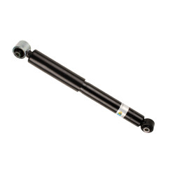 PartzBiz CE 19213767 - 19-213767 Bilstein โช้คอัพแก๊ส PartzBiz CE 19213767 - 19-213767 Bilstein โช้คอัพแก๊ส
