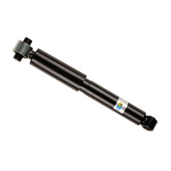 PartzBiz CE 19213798 - 19-213798 Bilstein โช้คอัพ PartzBiz CE 19213798 - 19-213798 Bilstein โช้คอัพ