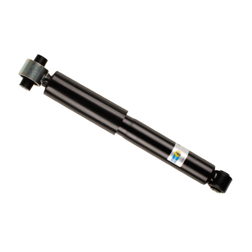 PartzBiz CE: 19-213798-19-213798 Bilstein โช้คอัพ PartzBiz CE: 19-213798-19-213798 Bilstein โช้คอัพ