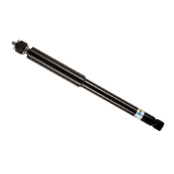 PartzBiz CE 19213828 - 19-213828 Bilstein โช้คอัพทดแทน OE PartzBiz CE 19213828 - 19-213828 Bilstein โช้คอัพทดแทน OE