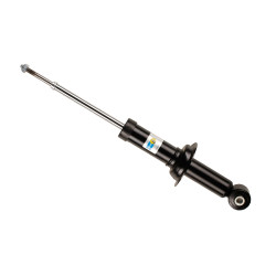 PartzBiz CE 19213859 - 19-213859 โช้คอัพ BILSTEIN PartzBiz CE 19213859 - 19-213859 โช้คอัพ BILSTEIN