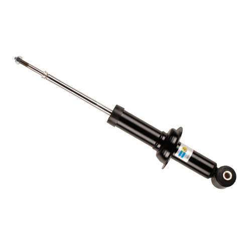 PartzBiz CE: 19-213880-19-213880 Bilstein B4 โช้คอัพทดแทน OE PartzBiz CE: 19-213880-19-213880 Bilstein B4 โช้คอัพทดแทน OE