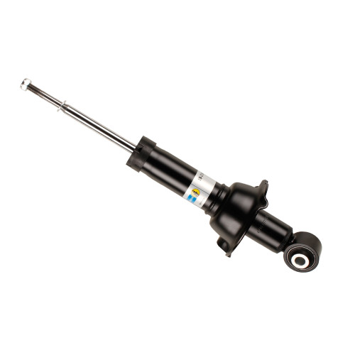 PartzBiz CE: 19-214108-19-214108 Bilstein โช้คอัพทดแทน OE PartzBiz CE: 19-214108-19-214108 Bilstein โช้คอัพทดแทน OE