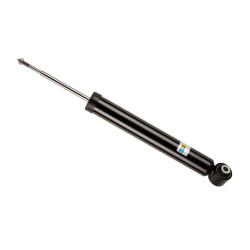 PartzBiz CE 19214320 - 19-214320 Bilstein B4 โช้คอัพแก๊ส PartzBiz CE 19214320 - 19-214320 Bilstein B4 โช้คอัพแก๊ส