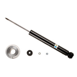 PartzBiz CE 19214405 - 19-214405 โช้คอัพ Bilstein B4 OE Replacement PartzBiz CE 19214405 - 19-214405 โช้คอัพ Bilstein B4 OE Replacement