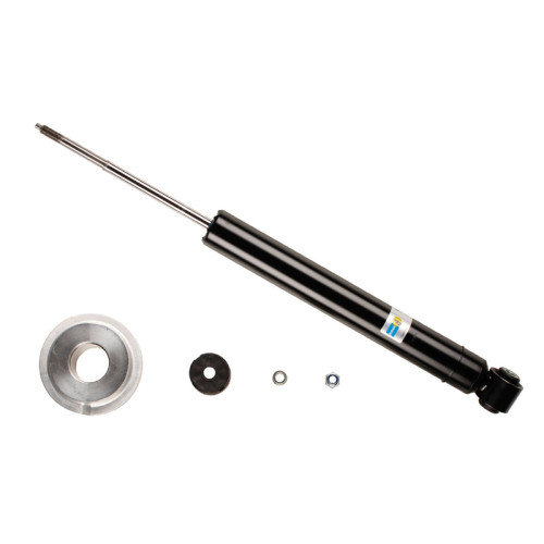 PartzBiz CE: 19-214405-19-214405 โช้คอัพ Bilstein B4 OE Replacement