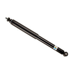 PartzBiz CE 19214634 - 19-214634 Bilstein B4 โช้คอัพทดแทน OE PartzBiz CE 19214634 - 19-214634 Bilstein B4 โช้คอัพทดแทน OE