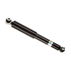 PartzBiz CE 19214641 - 19-214641 โช้คอัพ Bilstein B4 OE Replacement PartzBiz CE 19214641 - 19-214641 โช้คอัพ Bilstein B4 OE Replacement