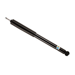 PartzBiz CE 19215693 - 19-215693 Bilstein B4 โช้คอัพทดแทน OE PartzBiz CE 19215693 - 19-215693 Bilstein B4 โช้คอัพทดแทน OE