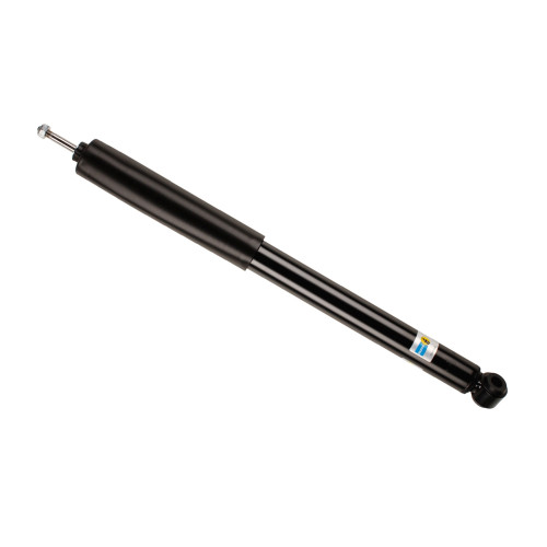 PartzBiz CE: 19-215693-19-215693 Bilstein B4 โช้คอัพทดแทน OE PartzBiz CE: 19-215693-19-215693 Bilstein B4 โช้คอัพทดแทน OE