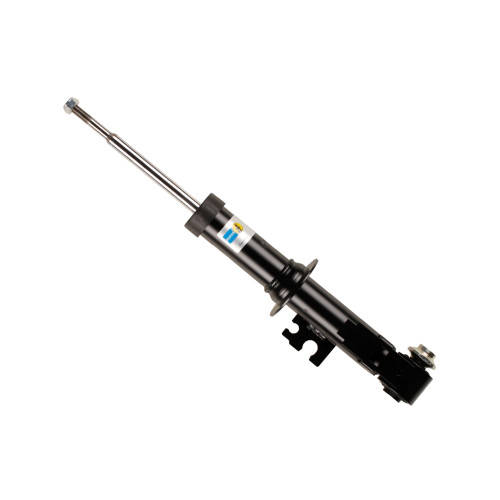 PartzBiz CE: 19-215976-19-215976 Bilstein B1 โช้คอัพ PartzBiz CE: 19-215976-19-215976 Bilstein B1 โช้คอัพ