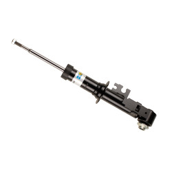 PartzBiz CE 19215983 - BILSTEIN 19-215983 Shock Absorber