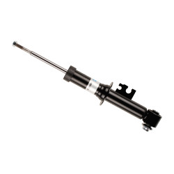 PartzBiz CE 19215990 - 19-215990 Bilstein โช้คอัพ PartzBiz CE 19215990 - 19-215990 Bilstein โช้คอัพ