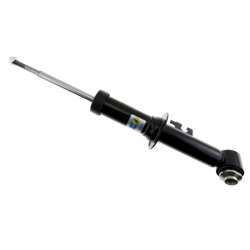 PartzBiz CE: 19-216003-19-216003 Bilstein B4 โช้คอัพแก๊ส PartzBiz CE: 19-216003-19-216003 Bilstein B4 โช้คอัพแก๊ส