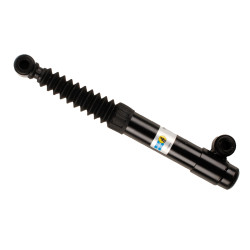 PartzBiz CE 19216942 - 19-216942 Bilstein โช้คอัพ PartzBiz CE 19216942 - 19-216942 Bilstein โช้คอัพ