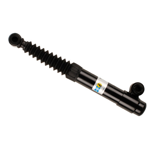 PartzBiz CE: 19-216942-19-216942 Bilstein โช้คอัพ PartzBiz CE: 19-216942-19-216942 Bilstein โช้คอัพ