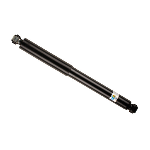 PartzBiz CE: 19-216966-19-216966 Bilstein B4 โช้คอัพ
