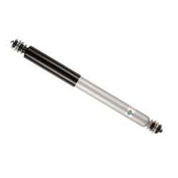 PartzBiz CE 19216980 - 19-216980 Bilstein B4 โช้คอัพแก๊ส PartzBiz CE 19216980 - 19-216980 Bilstein B4 โช้คอัพแก๊ส