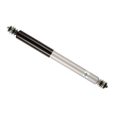 PartzBiz CE: 19-216980-19-216980 Bilstein B4 โช้คอัพแก๊ส