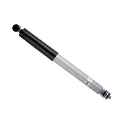 PartzBiz CE 19217000 - Bilstein B4 Rear (19-217000)