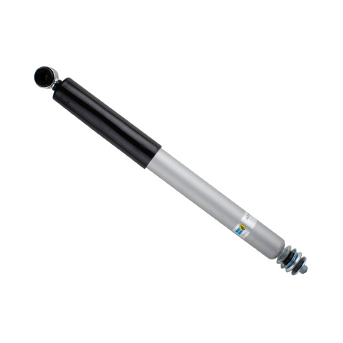 PartzBiz CE: 19-217000-Bilstein B4 Rear (19-217000) PartzBiz CE: 19-217000-Bilstein B4 Rear (19-217000)