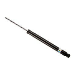 PartzBiz CE 19217154 - 19-217154 Bilstein โช้คอัพ PartzBiz CE 19217154 - 19-217154 Bilstein โช้คอัพ