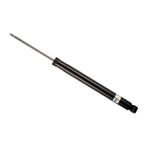 PartzBiz CE: 19-217154-19-217154 Bilstein โช้คอัพ PartzBiz CE: 19-217154-19-217154 Bilstein โช้คอัพ