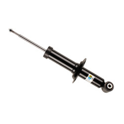 PartzBiz CE 19217468 - 19-217468 Bilstein โช้คอัพ PartzBiz CE 19217468 - 19-217468 Bilstein โช้คอัพ