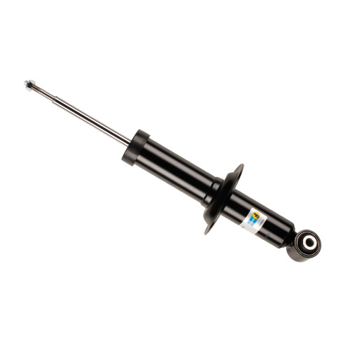 PartzBiz CE: 19-217468-19-217468 Bilstein โช้คอัพ PartzBiz CE: 19-217468-19-217468 Bilstein โช้คอัพ