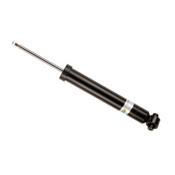 PartzBiz CE 19217994 - 19-217994 โช้คอัพ Bilstein PartzBiz CE 19217994 - 19-217994 โช้คอัพ Bilstein
