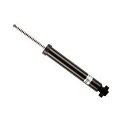 PartzBiz CE 19218014 - 19-218014 Bilstein B4 โช้คอัพแก๊สทดแทน OE PartzBiz CE 19218014 - 19-218014 Bilstein B4 โช้คอัพแก๊สทดแทน OE
