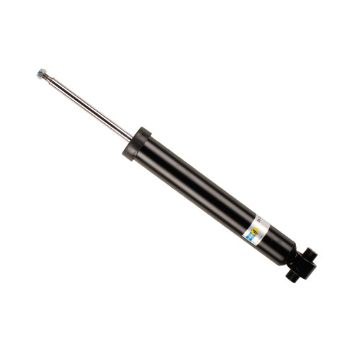 PartzBiz CE: 19-218014-19-218014 Bilstein B4 โช้คอัพแก๊สทดแทน OE PartzBiz CE: 19-218014-19-218014 Bilstein B4 โช้คอัพแก๊สทดแทน OE