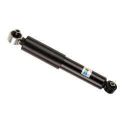 PartzBiz CE 19218458 - 19-218458 Bilstein โช้คอัพแก๊สแรงดัน PartzBiz CE 19218458 - 19-218458 Bilstein โช้คอัพแก๊สแรงดัน
