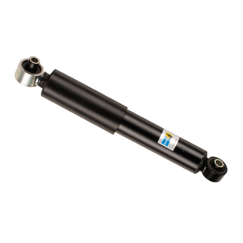 PartzBiz CE: 19-218458-19-218458 Bilstein โช้คอัพแก๊สแรงดัน PartzBiz CE: 19-218458-19-218458 Bilstein โช้คอัพแก๊สแรงดัน
