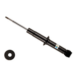 PartzBiz CE 19218625 - Bilstein 19-218625 Air Shock Absorber
