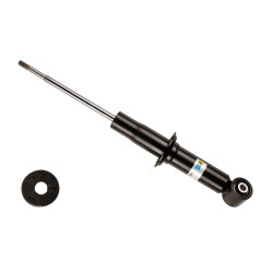 PartzBiz CE 19218632 - 19-218632 โช้คอัพแก๊ส Bilstein B4 PartzBiz CE 19218632 - 19-218632 โช้คอัพแก๊ส Bilstein B4