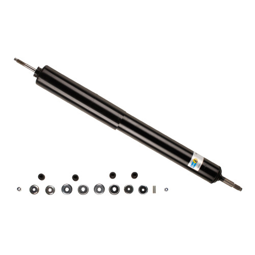 PartzBiz CE: 19-218717-19-218717 Bilstein โช้คอัพแก๊ส PartzBiz CE: 19-218717-19-218717 Bilstein โช้คอัพแก๊ส