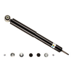 PartzBiz CE 19218724 - 19-218724 Bilstein B4 โช้คอัพแก๊สทดแทน OE PartzBiz CE 19218724 - 19-218724 Bilstein B4 โช้คอัพแก๊สทดแทน OE