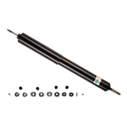 PartzBiz CE 19218731 - 19-218731 Bilstein B4 โช้คอัพแก๊ส PartzBiz CE 19218731 - 19-218731 Bilstein B4 โช้คอัพแก๊ส