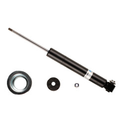 PartzBiz CE 19218939 - 19-218939 Bilstein โช้คอัพแก๊ส PartzBiz CE 19218939 - 19-218939 Bilstein โช้คอัพแก๊ส