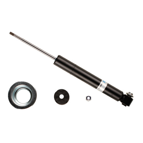 PartzBiz CE: 19-218939-19-218939 Bilstein โช้คอัพแก๊ส