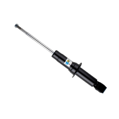 PartzBiz CE: 19-219073-19-219073 โช้คอัพแก๊ส Bilstein PartzBiz CE: 19-219073-19-219073 โช้คอัพแก๊ส Bilstein
