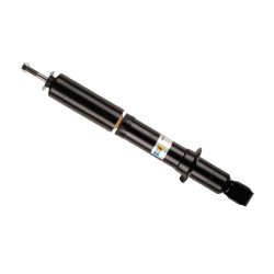PartzBiz CE 19219080 - 19-219080 Bilstein โช้คอัพแก๊ส PartzBiz CE 19219080 - 19-219080 Bilstein โช้คอัพแก๊ส