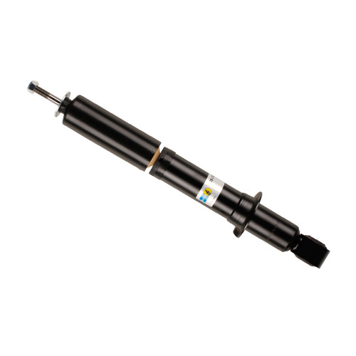 PartzBiz CE: 19-219080-19-219080 Bilstein โช้คอัพแก๊ส PartzBiz CE: 19-219080-19-219080 Bilstein โช้คอัพแก๊ส