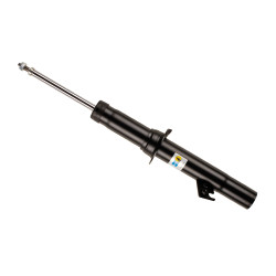 PartzBiz CE 19219097 - 19-219097 Bilstein โช้คอัพแก๊ส PartzBiz CE 19219097 - 19-219097 Bilstein โช้คอัพแก๊ส