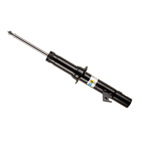 PartzBiz CE: 19-219103-19-219103 Bilstein โช้คอัพทดแทน OE