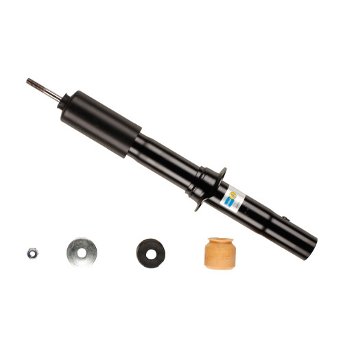 PartzBiz CE: 19-219110-19-219110 Bilstein B4 โช้คอัพแก๊สทดแทน OE