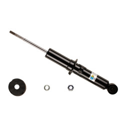 PartzBiz CE 19219127 - 19-219127 Bilstein โช้คอัพแรงดันแก๊ส PartzBiz CE 19219127 - 19-219127 Bilstein โช้คอัพแรงดันแก๊ส